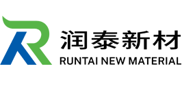 成人抖音化學股份有限公司