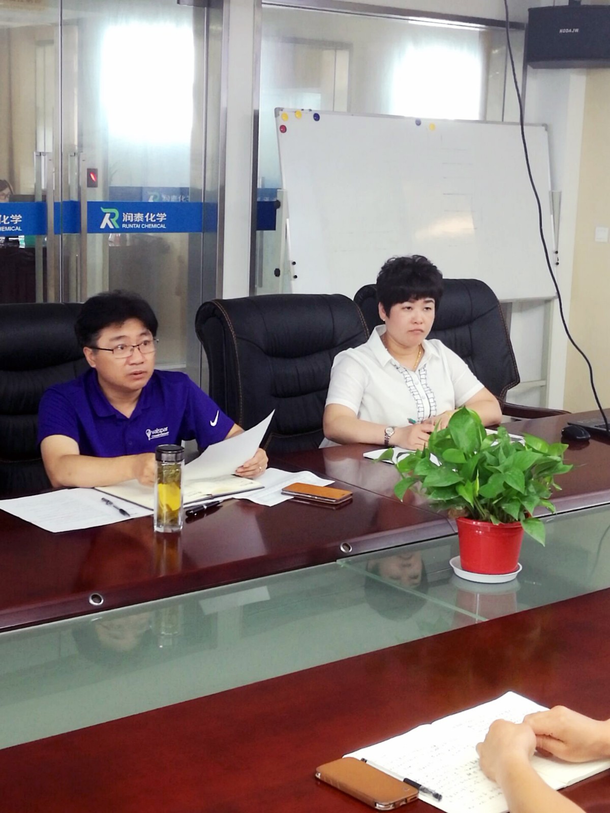 W`DYN{J2{LAH$QYO}Z1_XKN